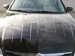 Chrysler Sebring