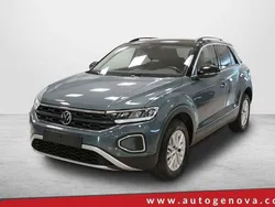 Other Usata 2024 VW T-Roc Life SUV | 26.400 € (Ottimo prezzo)