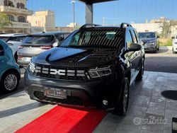 Grigio Usata 2023 Dacia Duster Extreme Station wagon | 16.890 € (Buon prezzo)