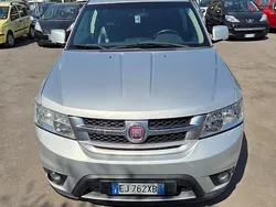 Usata 2011 Fiat Freemont SUV | 3900 € (Ottimo prezzo)