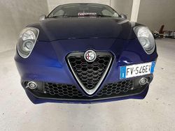 Usata 2019 Alfa Romeo MiTo Due volumi | 7300 € (Ottimo prezzo)
