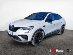 Other Usata 2022 Renault Arkana R.S. SUV | 19.900 € (Ottimo prezzo)