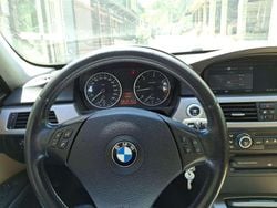 Usata 2008 BMW 325 Station wagon | 4000 € (Molto cara)