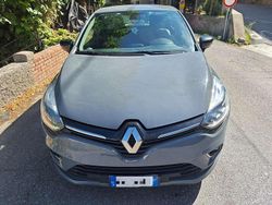 Usata 2019 Renault Clio IV Zen Tre volumi | 10.500 € (Buon prezzo)
