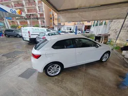 Usata 2014 Seat Leon SC Style Due volumi | 7600 €