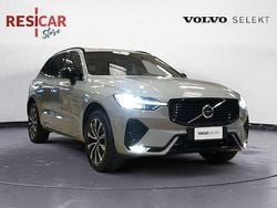 Grigio Usata 2025 Volvo XC60 SUV | 47.500 € (Cara)