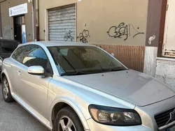 Usata 2007 Volvo C30 Kinetic Due volumi | 1490 € (Ottimo prezzo)