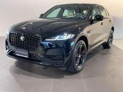 Other Usata 2021 Jaguar F-Pace S SUV | 27.900 € (Ottimo prezzo)