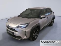 Other Usata 2021 Toyota Yaris Cross Trend SUV | 21.000 € (Buon prezzo)