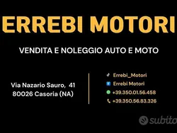 Usata 2007 Renault Clio II Dynamique Tre volumi | 1990 € (Ottimo prezzo)