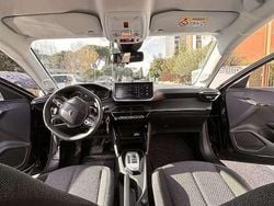 Usata 2025 Peugeot 208 Style Due volumi | 19.000 € (Ottimo prezzo)