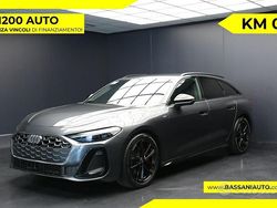 Grigio Nuova 2025 Audi A5 Design Station wagon | 58.300 € (Buon prezzo)