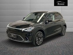 Nero Usata 2023 Smart #1 Edition #1 SUV | 30.900 € (Buon prezzo)