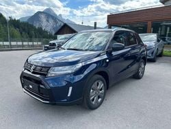 Blu/azzurro Nuova 2025 Suzuki Vitara Cool SUV | 27.490 € (Cara)