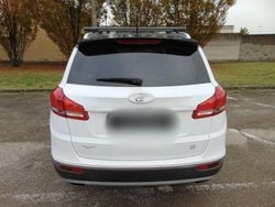 Usata 2018 DR DR6 SUV | 9500 € (Buon prezzo)