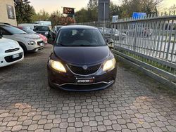 Other Usata 2016 Lancia Ypsilon Silver Due volumi | 7900 € (Ottimo prezzo)