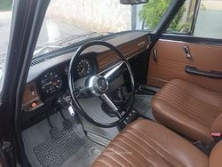 Marrone Usata 1971 Alfa Romeo Giulia Super Tre volumi | 14.990 €