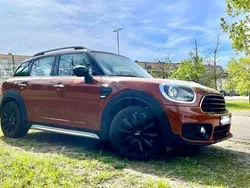 Usata 2017 Mini One Countryman SUV | 15.000 € (Ottimo prezzo)