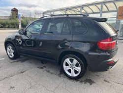 Usata 2007 BMW X5 SUV | 7900 € (Ottimo prezzo)