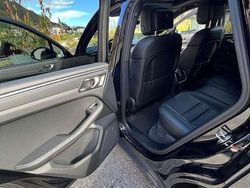 Nero Usata 2022 Porsche Macan SUV | 60.000 € (Super prezzo)