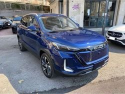 Blu/azzurro Nuova 2025 EVO Evo 5 SUV | 18.900 € (Buon prezzo)