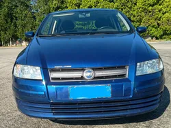 Usata 2006 Fiat Stilo Active Tre volumi | 1000 € (Ottimo prezzo)