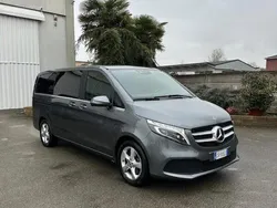 Usata 2020 Mercedes V250 Monovolume | 45.900 € (Ottimo prezzo)