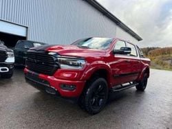 Other Usata 2022 Dodge Ram Pick-up | 49.900 €