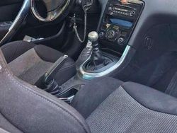 Usata 2010 Peugeot 308 CC Cabrio | 6000 € (Ottimo prezzo)