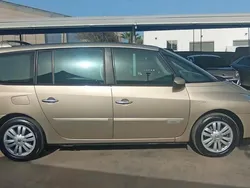 Marrone Usata 2007 Renault Grand Espace Initiale Monovolume | 6500 €