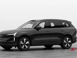 Nero Nuova 2024 Volvo EX90 Core SUV | 79.700 € (Buon prezzo)