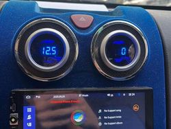 Bianco Usata 2015 Ligier JS50 Due volumi | 6000 € (Buon prezzo)