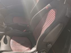 Usata 2010 Alfa Romeo MiTo Due volumi | 4500 € (Cara)