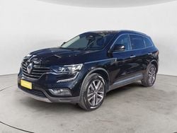 Usata 2019 Renault Koleos Intens SUV | 19.900 € (Buon prezzo)
