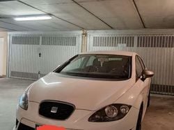 Usata 2011 Seat Leon FR Tre volumi | 5000 € (Super prezzo)