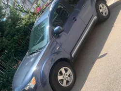 Usata 2009 Mitsubishi Outlander SUV | 3700 € (Ottimo prezzo)