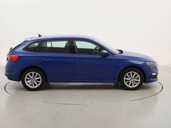 Usata 2020 Skoda Scala Ambition Due volumi | 14.990 € (Ottimo prezzo)