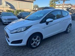 Other Usata 2014 Ford Fiesta Titanium Tre volumi | 4900 € (Ottimo prezzo)