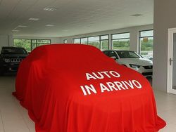 Blu Nuova 2025 Renault Captur Techno SUV | 23.500 € (Buon prezzo)