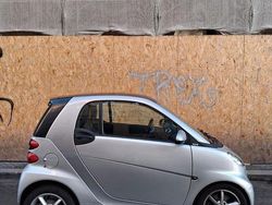 Usata 2013 Smart #3 SUV | 5700 €