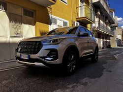 Usata 2024 DR DR 5.0 SUV | 17.500 € (Super prezzo)