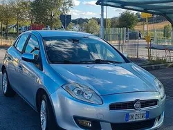 Usata 2009 Fiat Bravo Due volumi | 2450 €