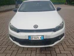 Usata 2012 VW Scirocco Coupé | 4500 € (Ottimo prezzo)