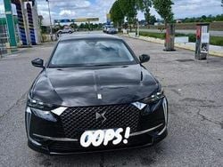 Usata 2023 DS Automobiles DS4 SUV | 22.000 € (Super prezzo)