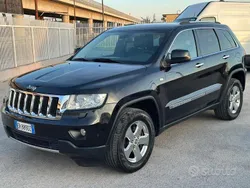 Nero Usata 2013 Jeep Cherokee Limited SUV | 9000 € (Ottimo prezzo)