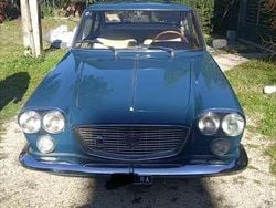 Blu/azzurro Usata 1965 Lancia Flavia Coupé | 20.000 €