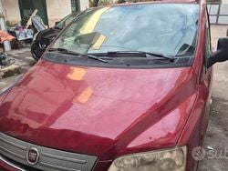 Usata 2009 Fiat Multipla Monovolume | 850 € (Ottimo prezzo)