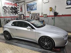 Usata 2006 Alfa Romeo Brera Coupé | 6990 € (Super prezzo)