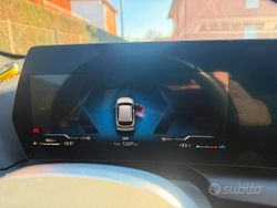 Grigio Usata 2025 BMW 120 Due volumi | 38.500 €