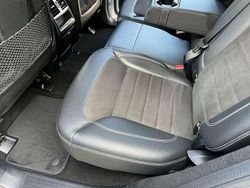 Argento Usata 2013 Mercedes ML250 Premium SUV | 13.500 € (Ottimo prezzo)